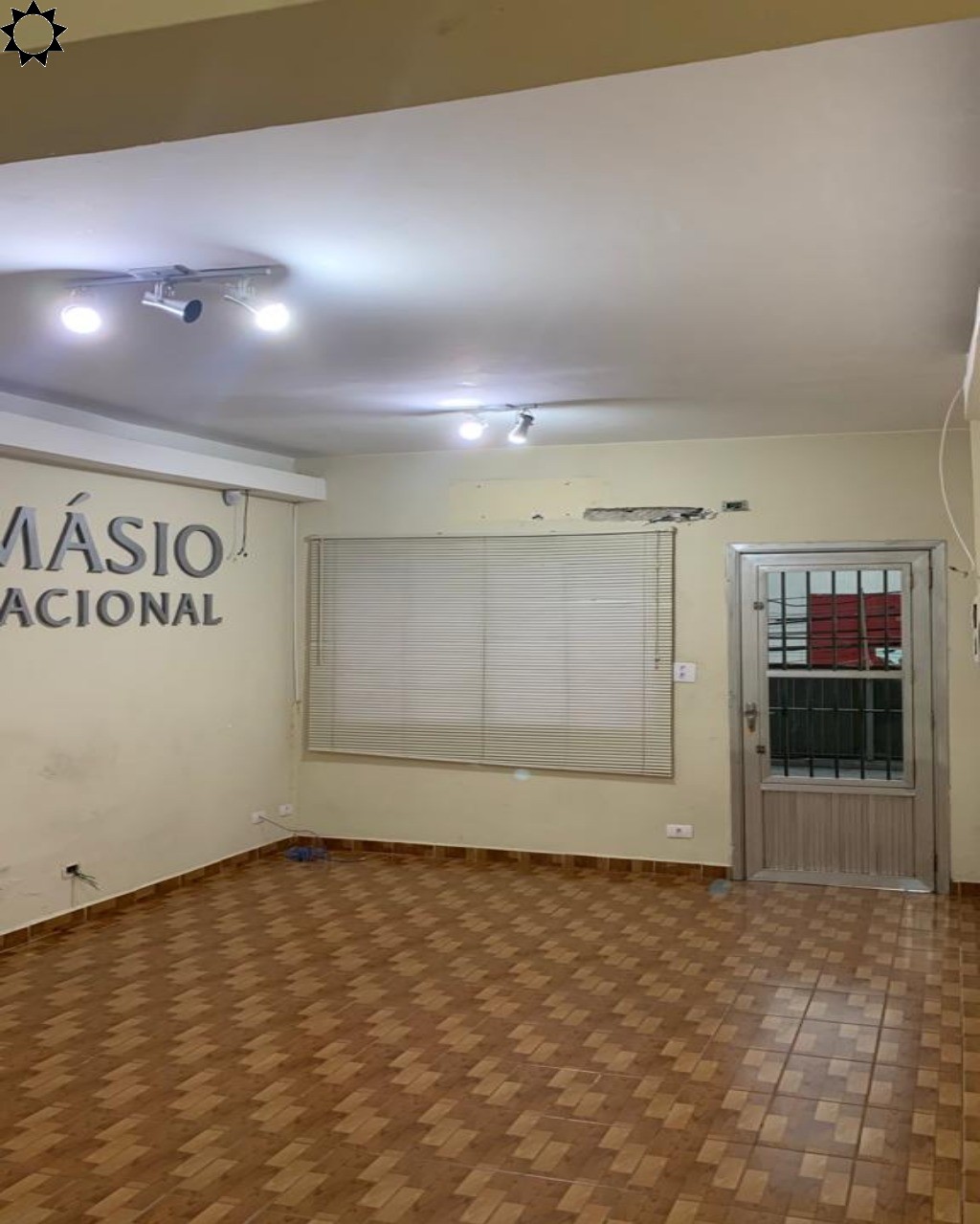 Prédio Inteiro à venda e aluguel com 1 quarto, 295m² - Foto 6