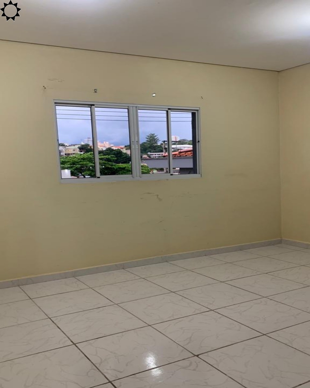 Prédio Inteiro à venda e aluguel com 1 quarto, 295m² - Foto 56