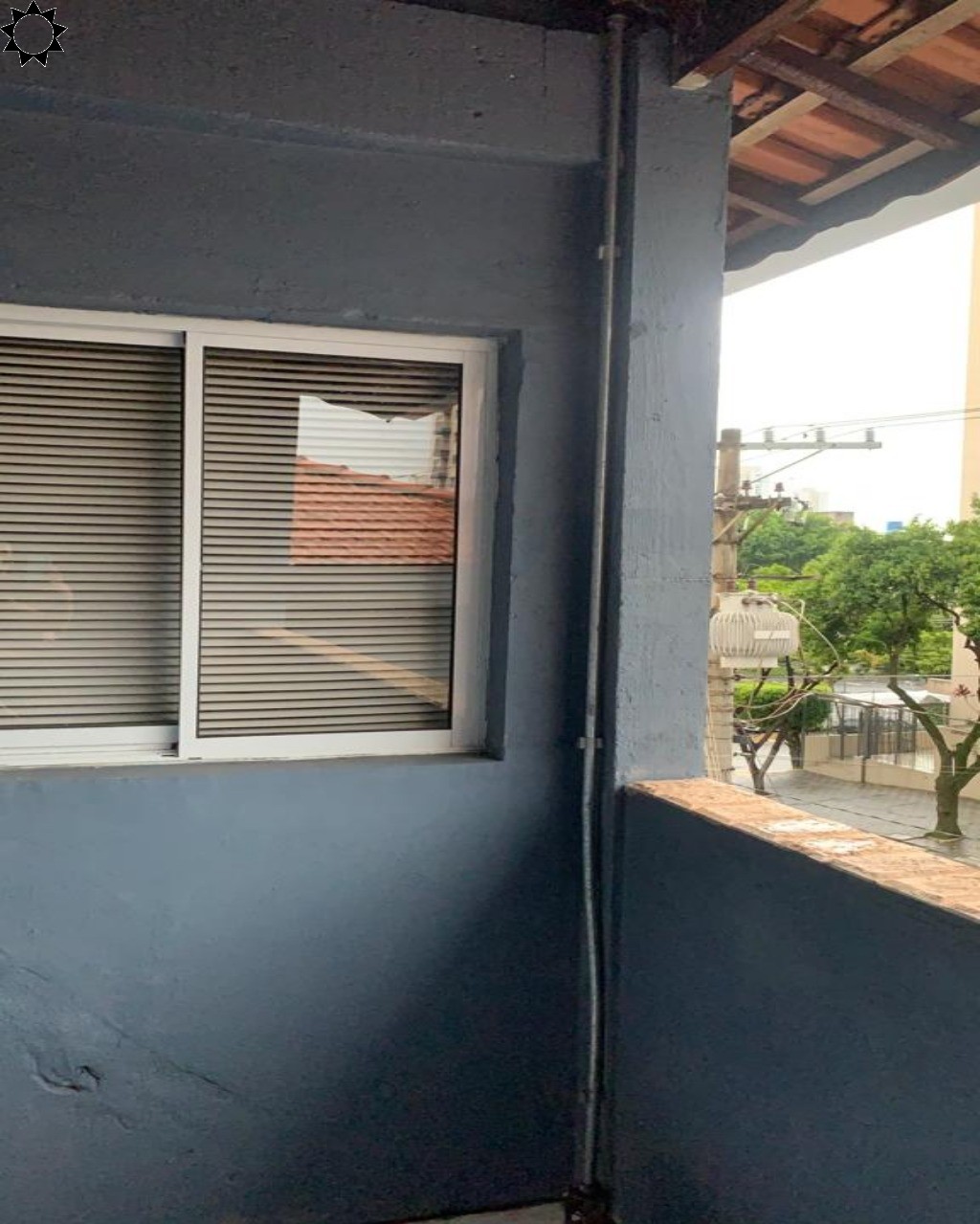 Prédio Inteiro à venda e aluguel com 1 quarto, 295m² - Foto 63