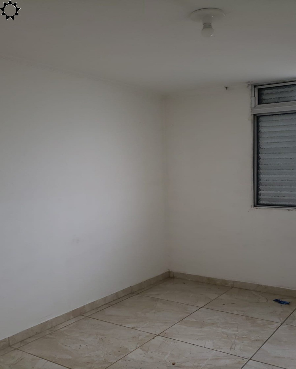 Apartamento à venda com 2 quartos, 44m² - Foto 9