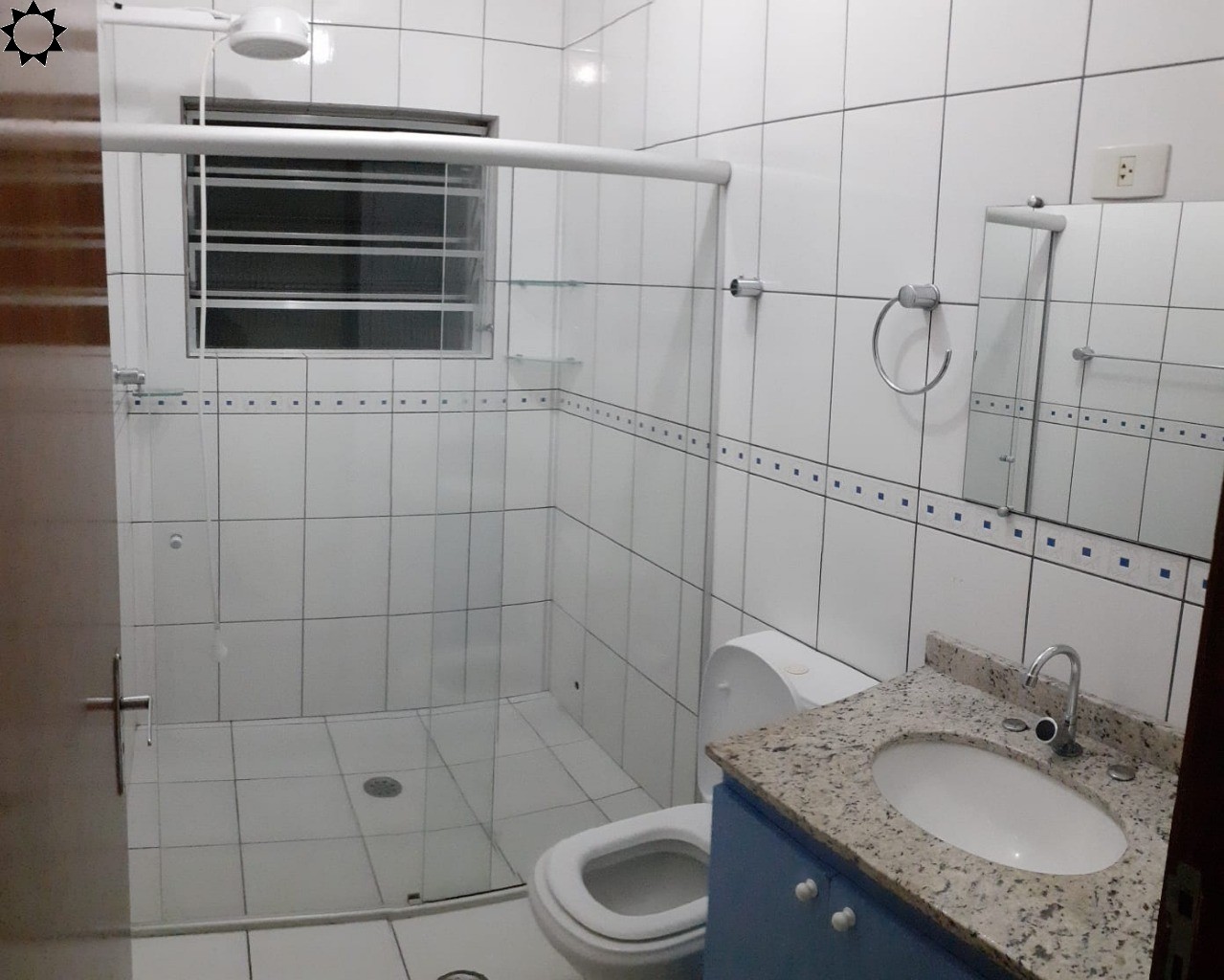 Casa à venda com 3 quartos, 179m² - Foto 10