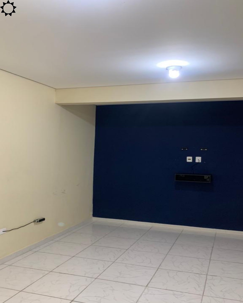 Prédio Inteiro à venda e aluguel com 1 quarto, 295m² - Foto 48