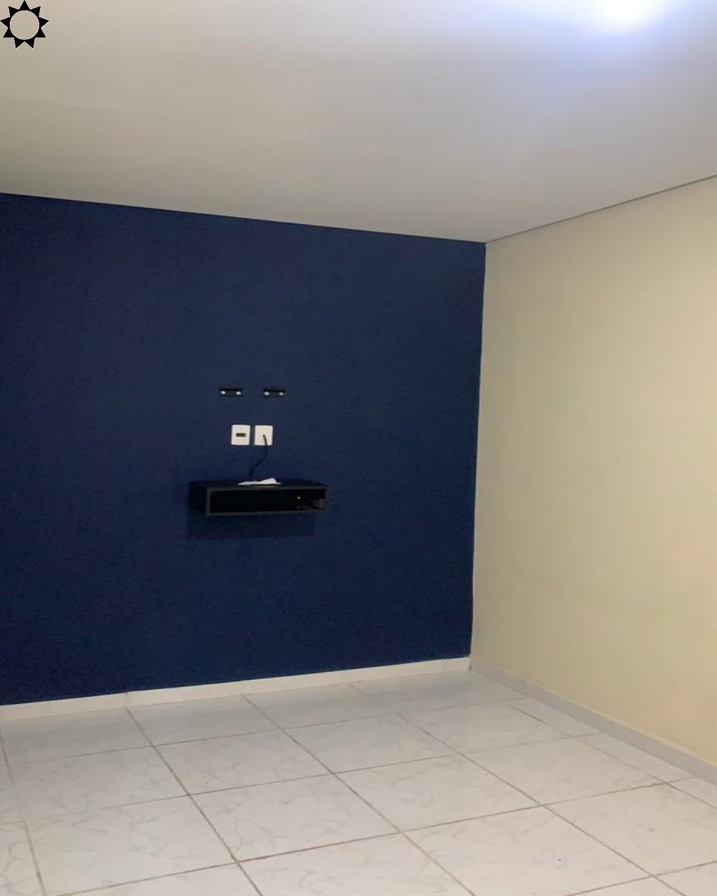 Prédio Inteiro à venda e aluguel com 1 quarto, 295m² - Foto 49