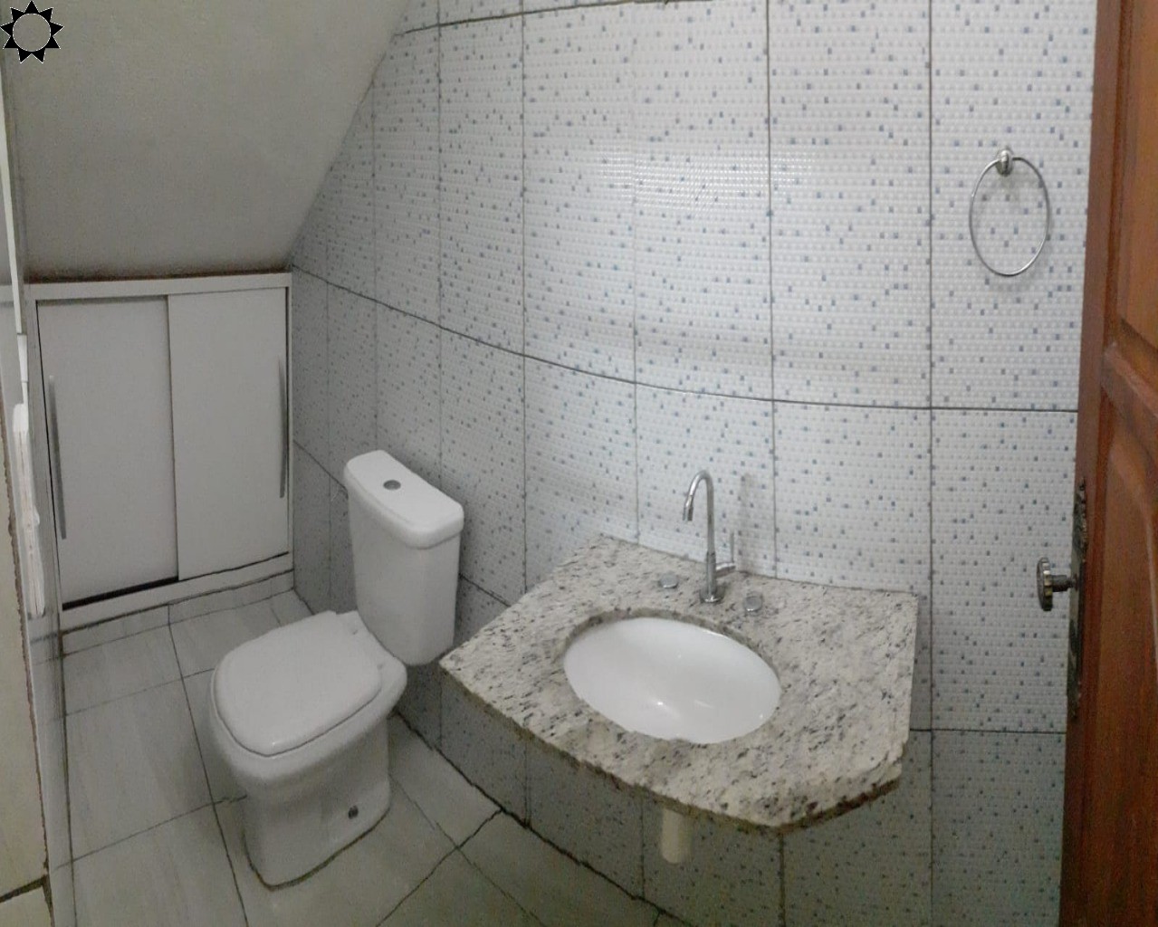 Casa à venda com 3 quartos, 179m² - Foto 25