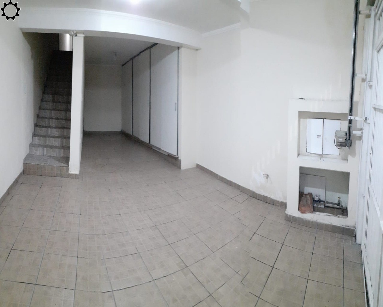 Casa à venda com 3 quartos, 179m² - Foto 21