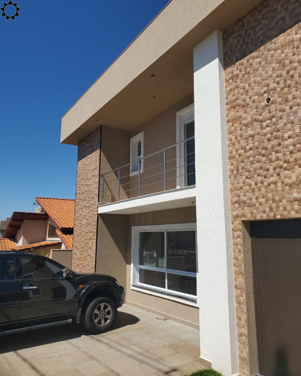 Casa à venda com 4 quartos, 216m² - Foto 26