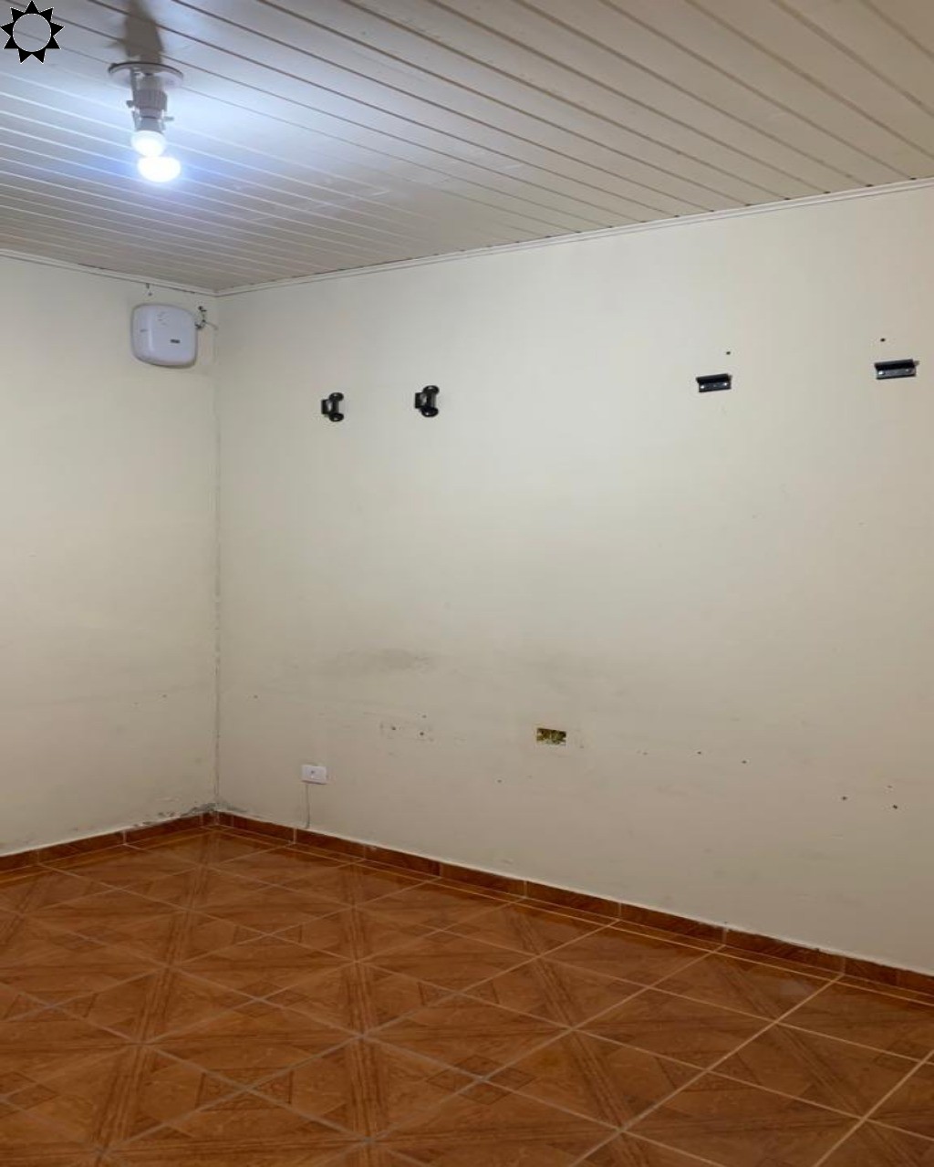 Prédio Inteiro à venda e aluguel com 1 quarto, 295m² - Foto 85