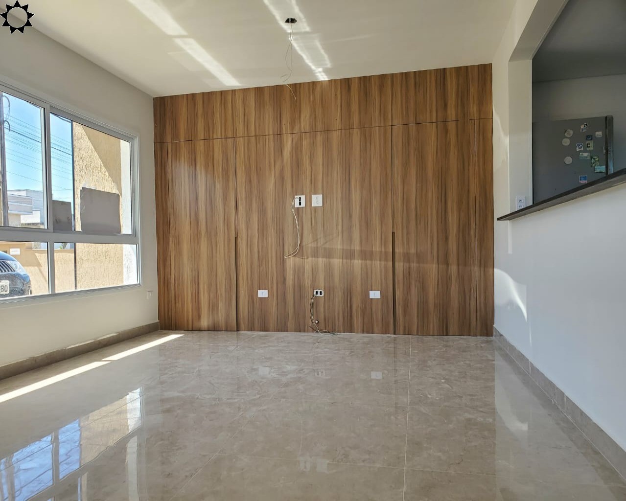 Casa à venda com 4 quartos, 216m² - Foto 16