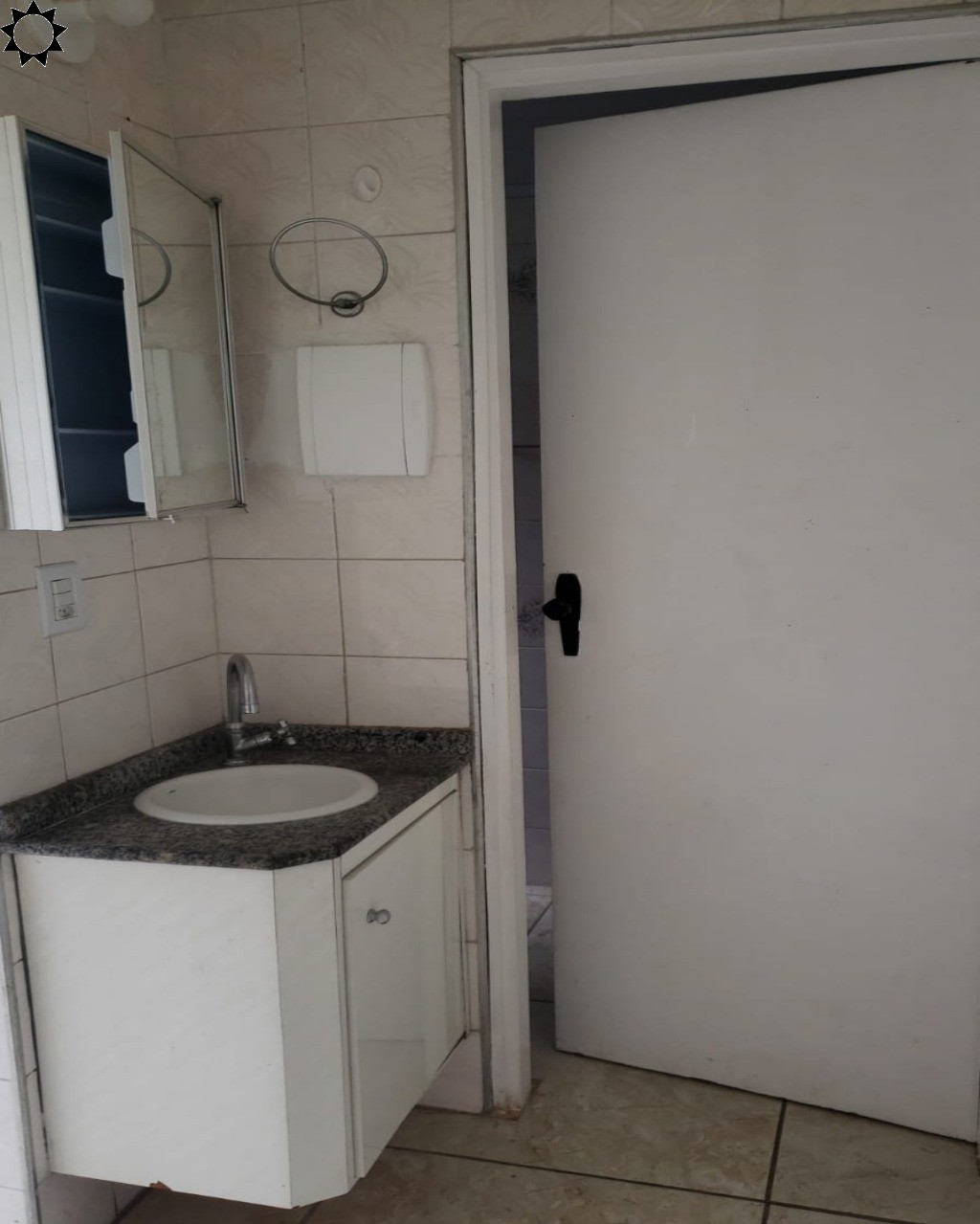 Apartamento à venda com 2 quartos, 44m² - Foto 10