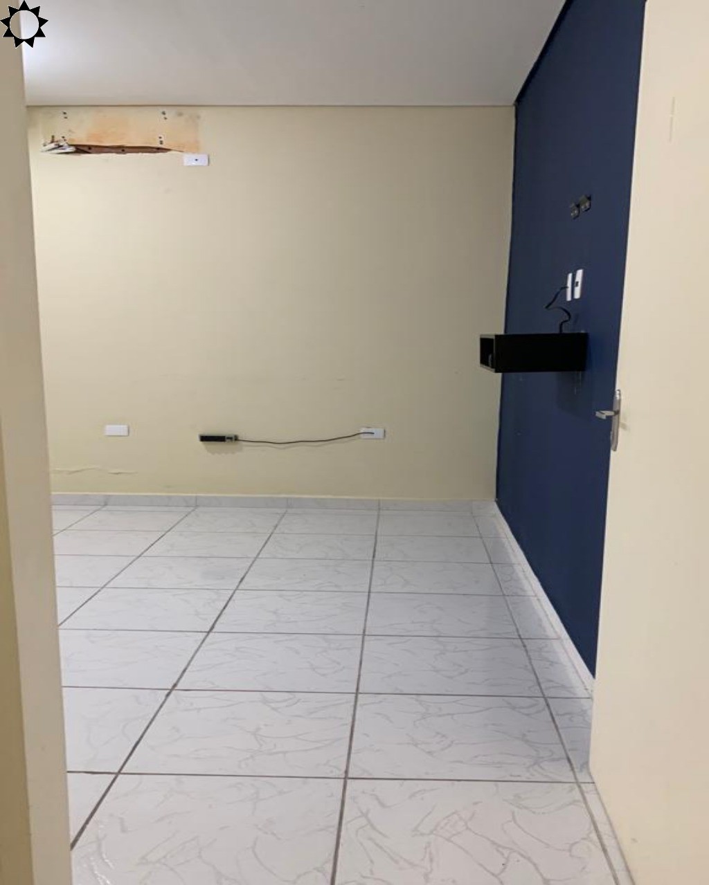 Prédio Inteiro à venda e aluguel com 1 quarto, 295m² - Foto 52