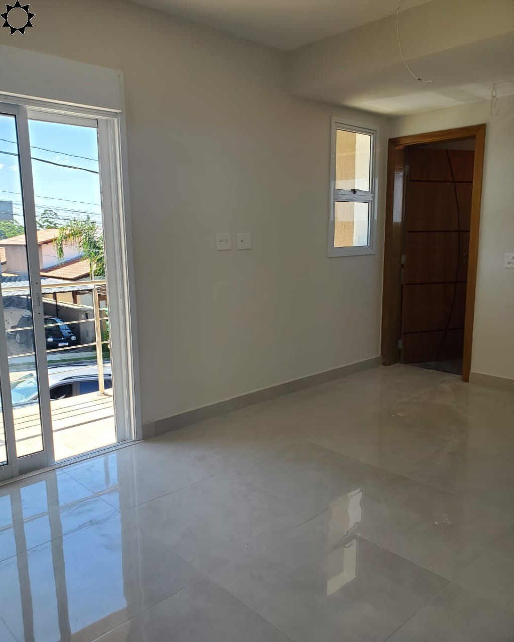 Casa à venda com 4 quartos, 216m² - Foto 39