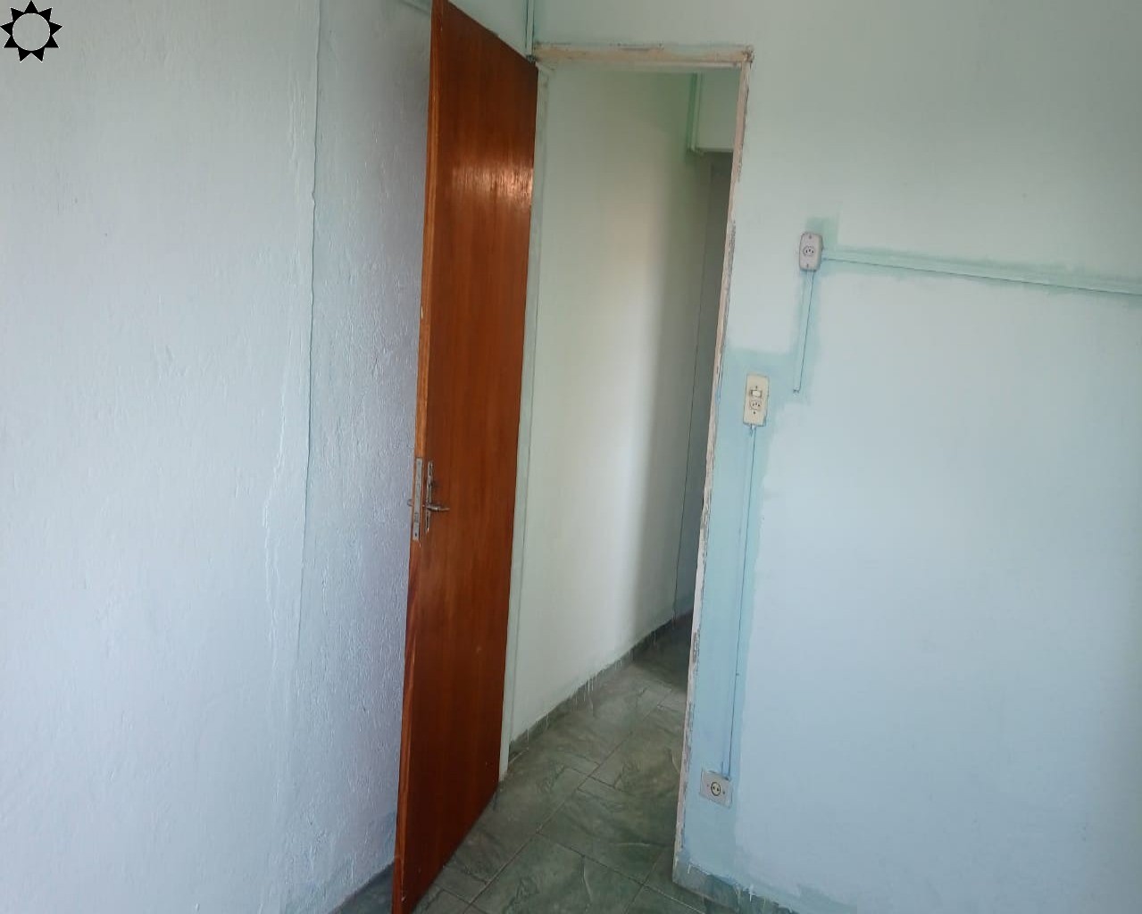 Casa à venda com 4 quartos, 50m² - Foto 8