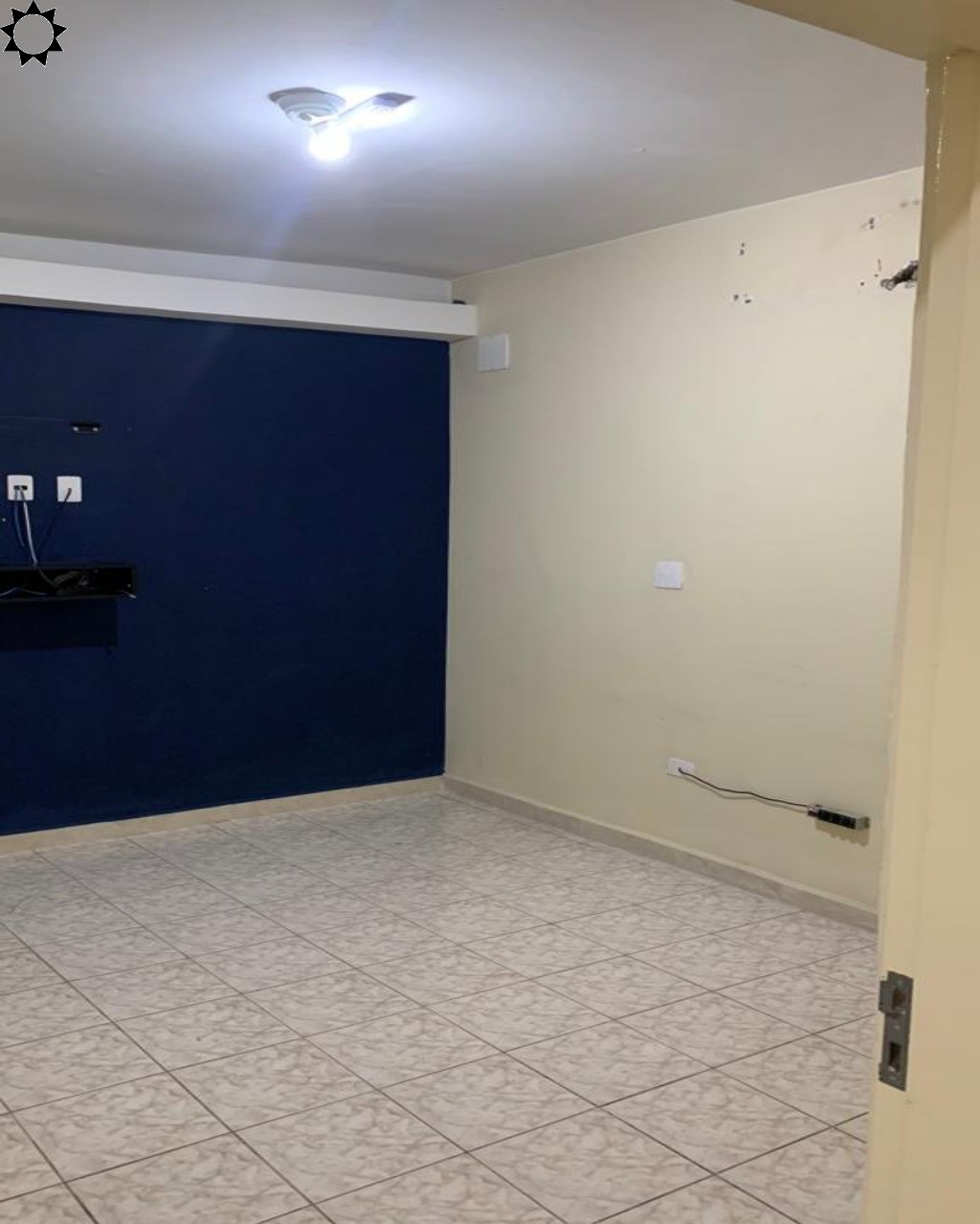 Prédio Inteiro à venda e aluguel com 1 quarto, 295m² - Foto 9