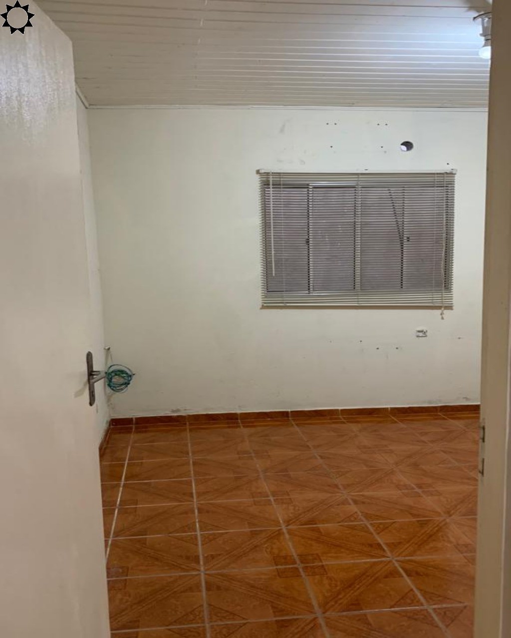 Prédio Inteiro à venda e aluguel com 1 quarto, 295m² - Foto 82