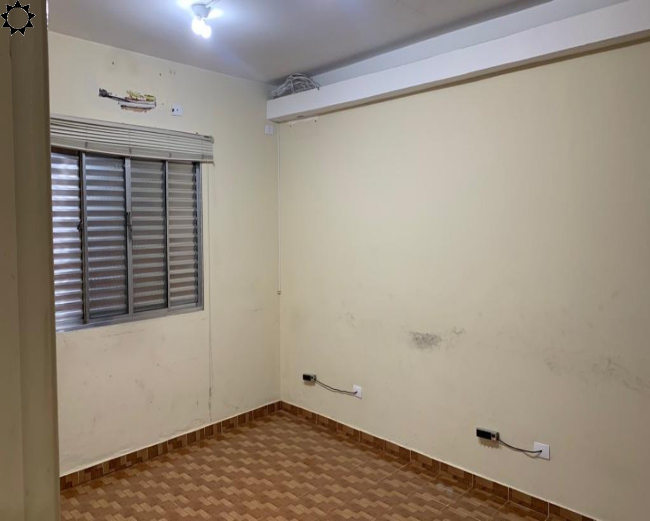 Prédio Inteiro à venda e aluguel com 1 quarto, 295m² - Foto 1