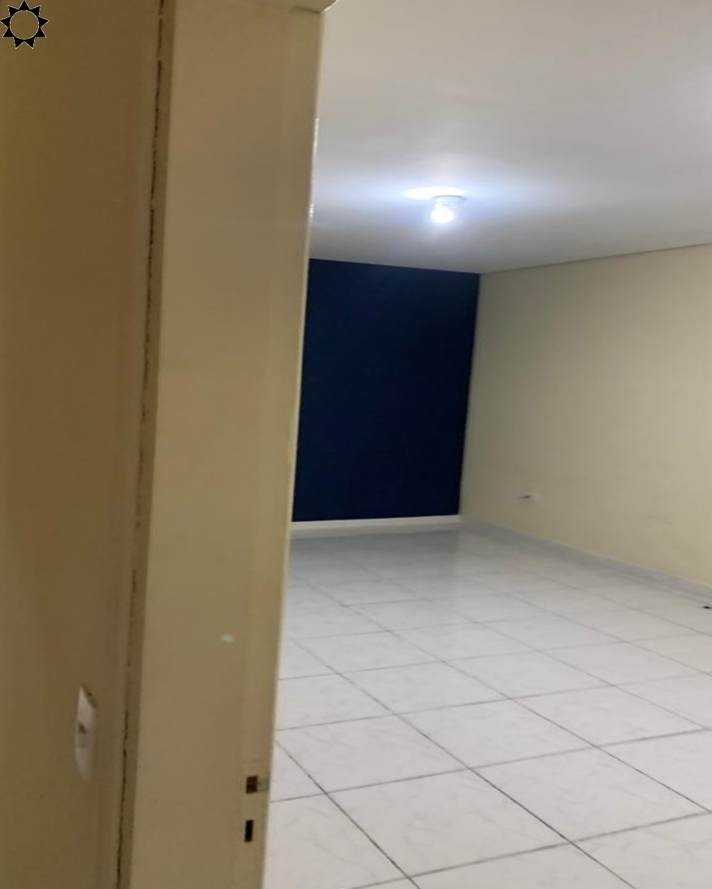 Prédio Inteiro à venda e aluguel com 1 quarto, 295m² - Foto 41