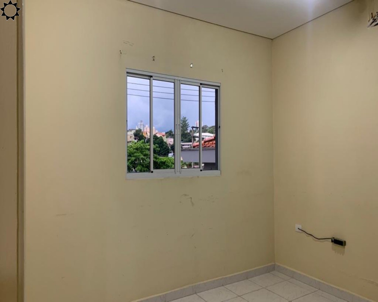 Prédio Inteiro à venda e aluguel com 1 quarto, 295m² - Foto 54