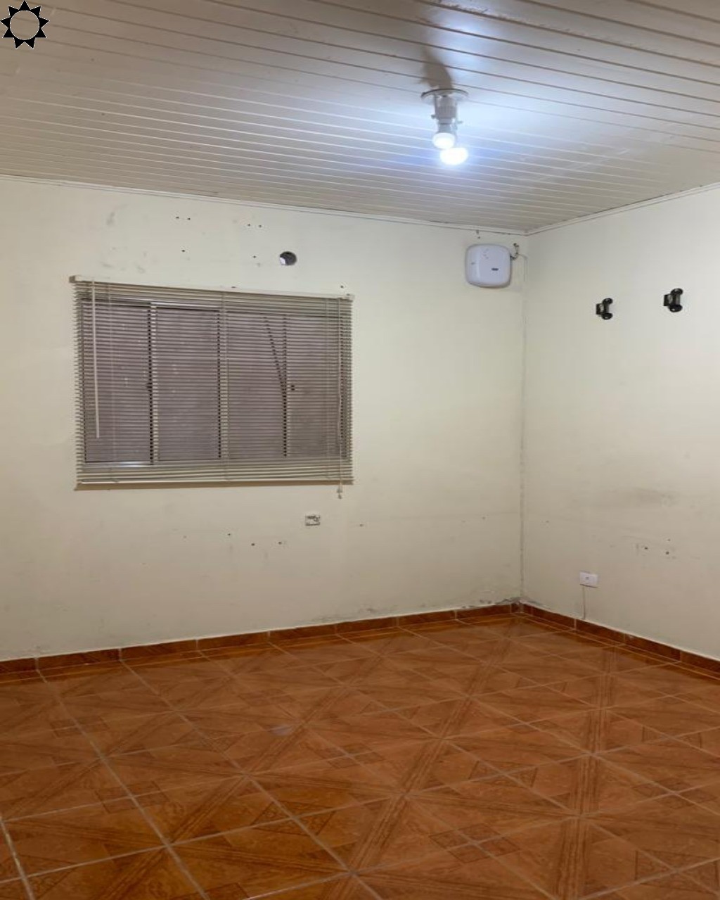 Prédio Inteiro à venda e aluguel com 1 quarto, 295m² - Foto 80