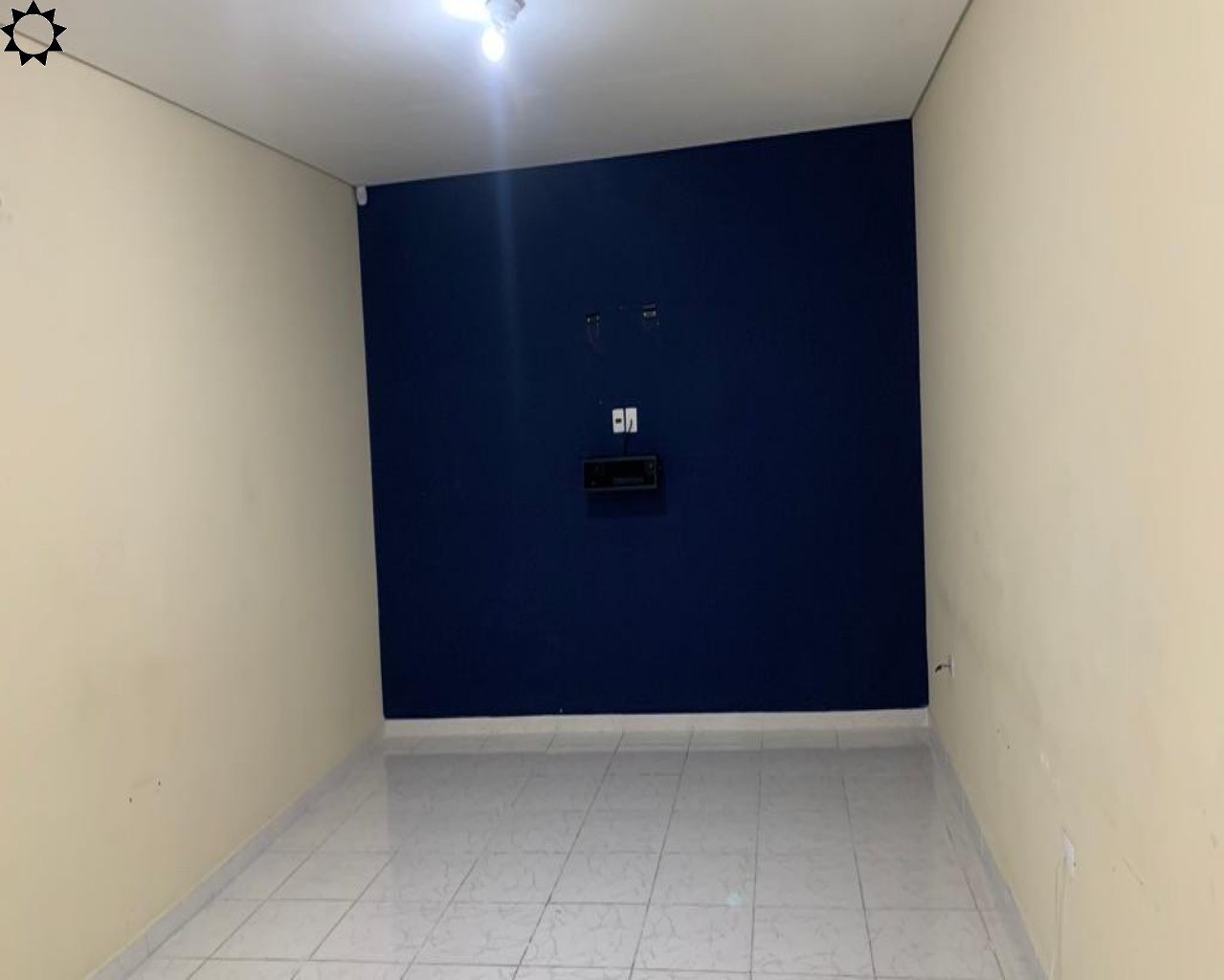 Prédio Inteiro à venda e aluguel com 1 quarto, 295m² - Foto 45