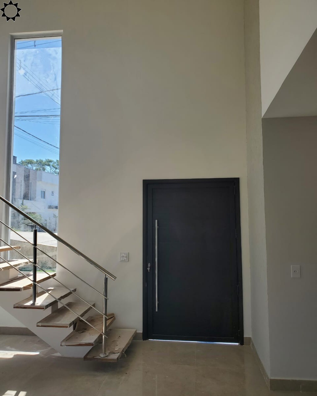 Casa à venda com 4 quartos, 216m² - Foto 17