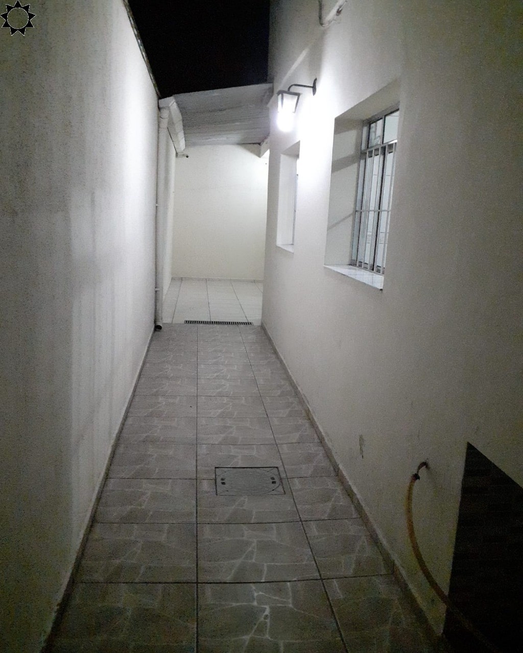 Casa à venda com 3 quartos, 179m² - Foto 14