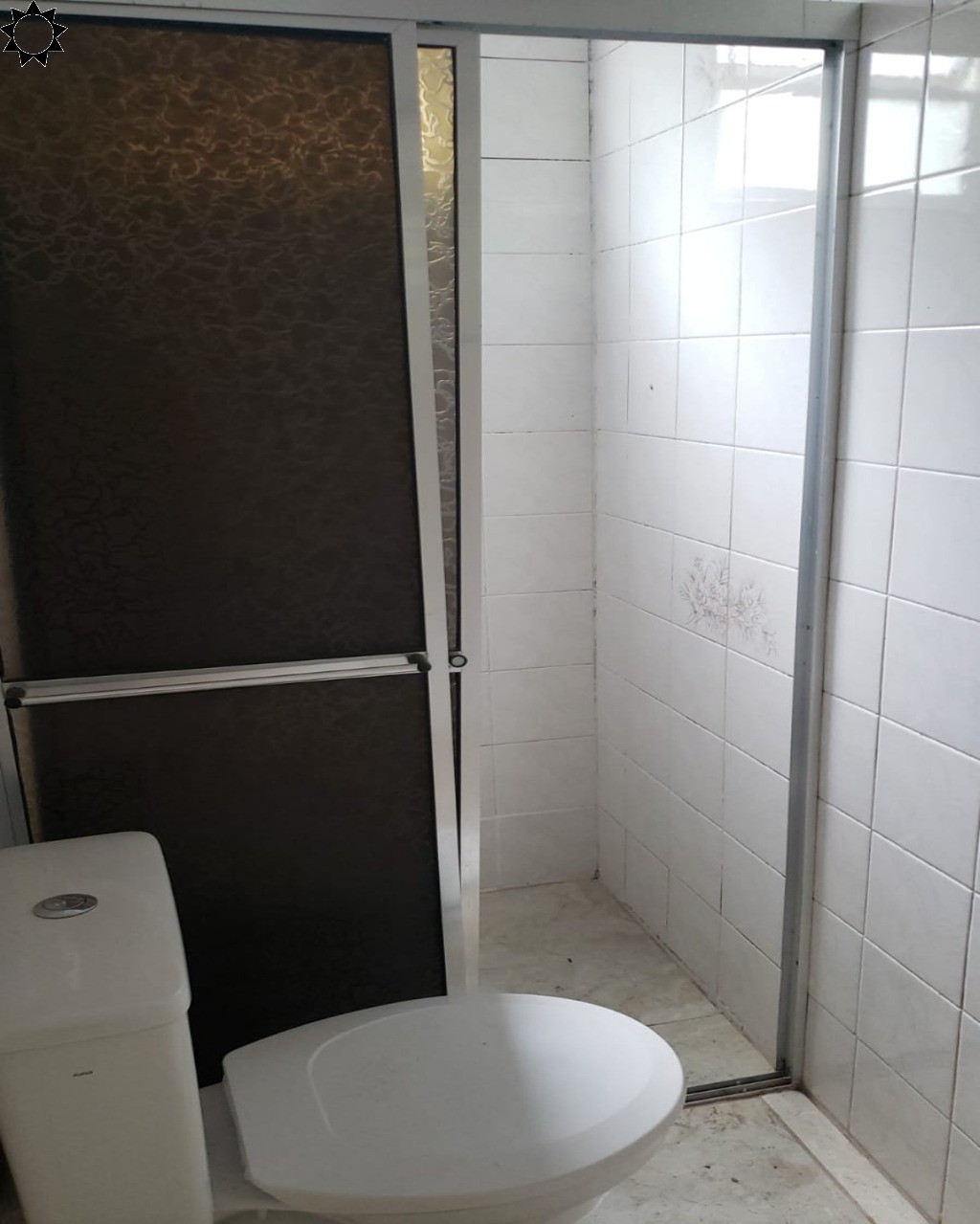 Apartamento à venda com 2 quartos, 44m² - Foto 16