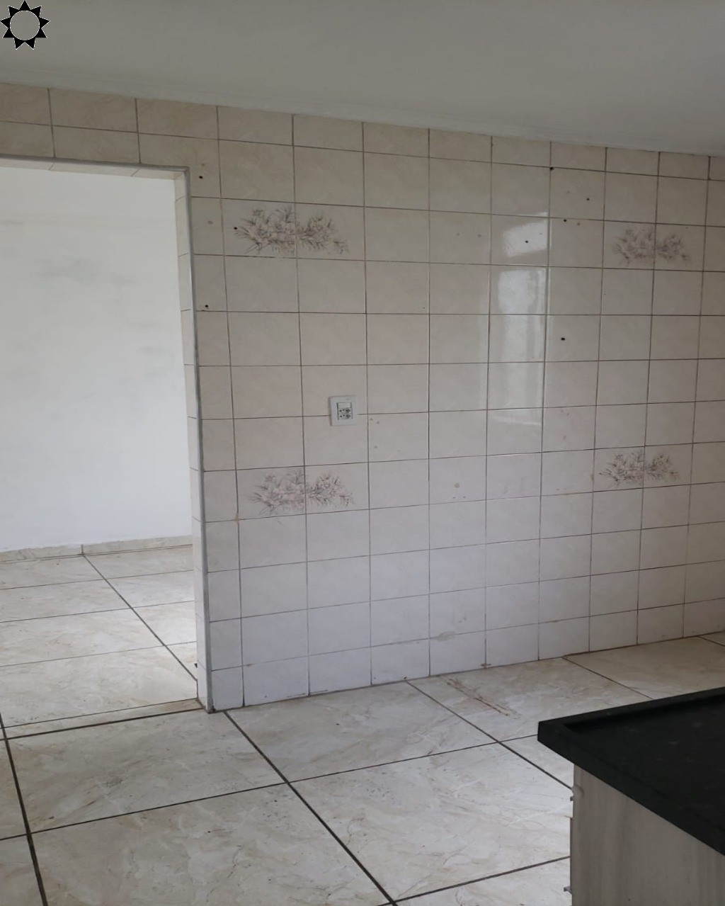 Apartamento à venda com 2 quartos, 44m² - Foto 6