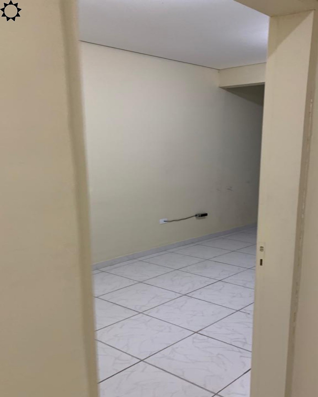 Prédio Inteiro à venda e aluguel com 1 quarto, 295m² - Foto 2