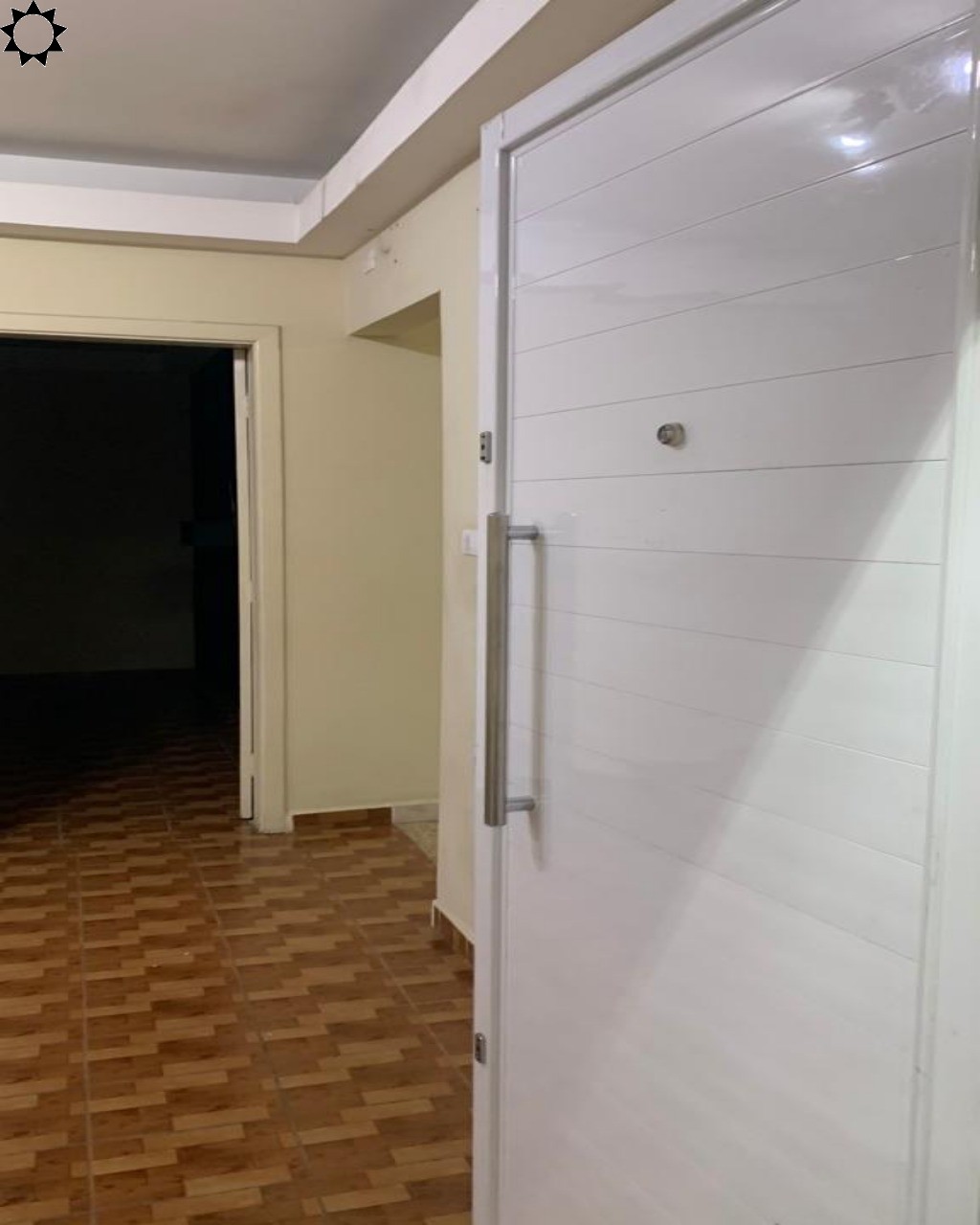 Prédio Inteiro à venda e aluguel com 1 quarto, 295m² - Foto 86