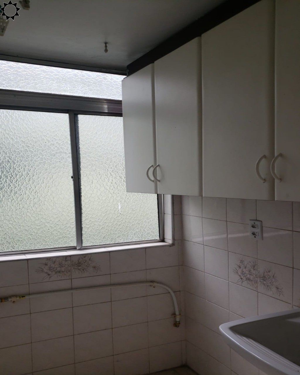 Apartamento à venda com 2 quartos, 44m² - Foto 13