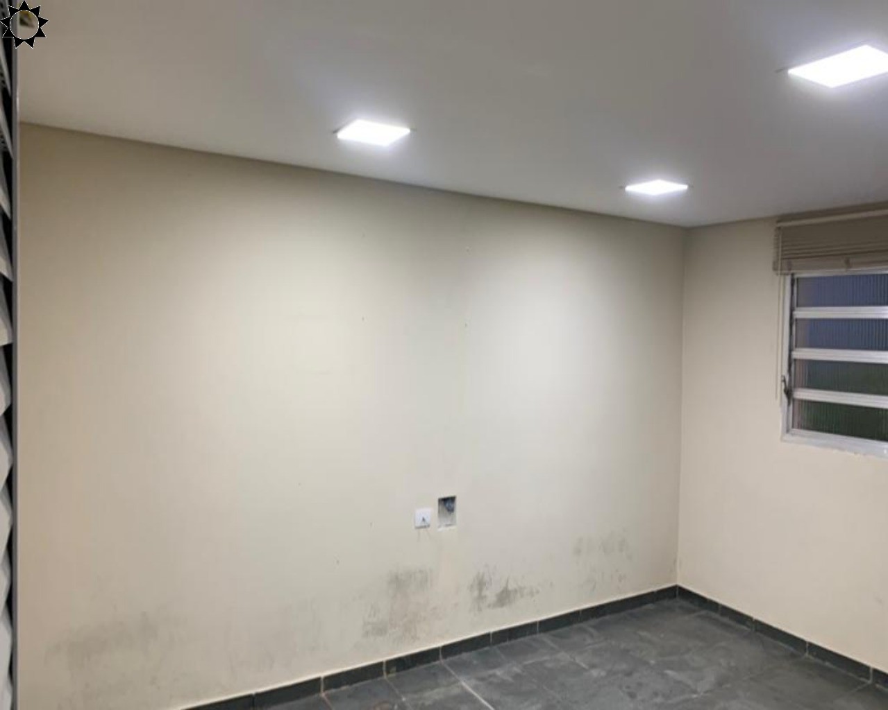 Prédio Inteiro à venda e aluguel com 1 quarto, 295m² - Foto 24