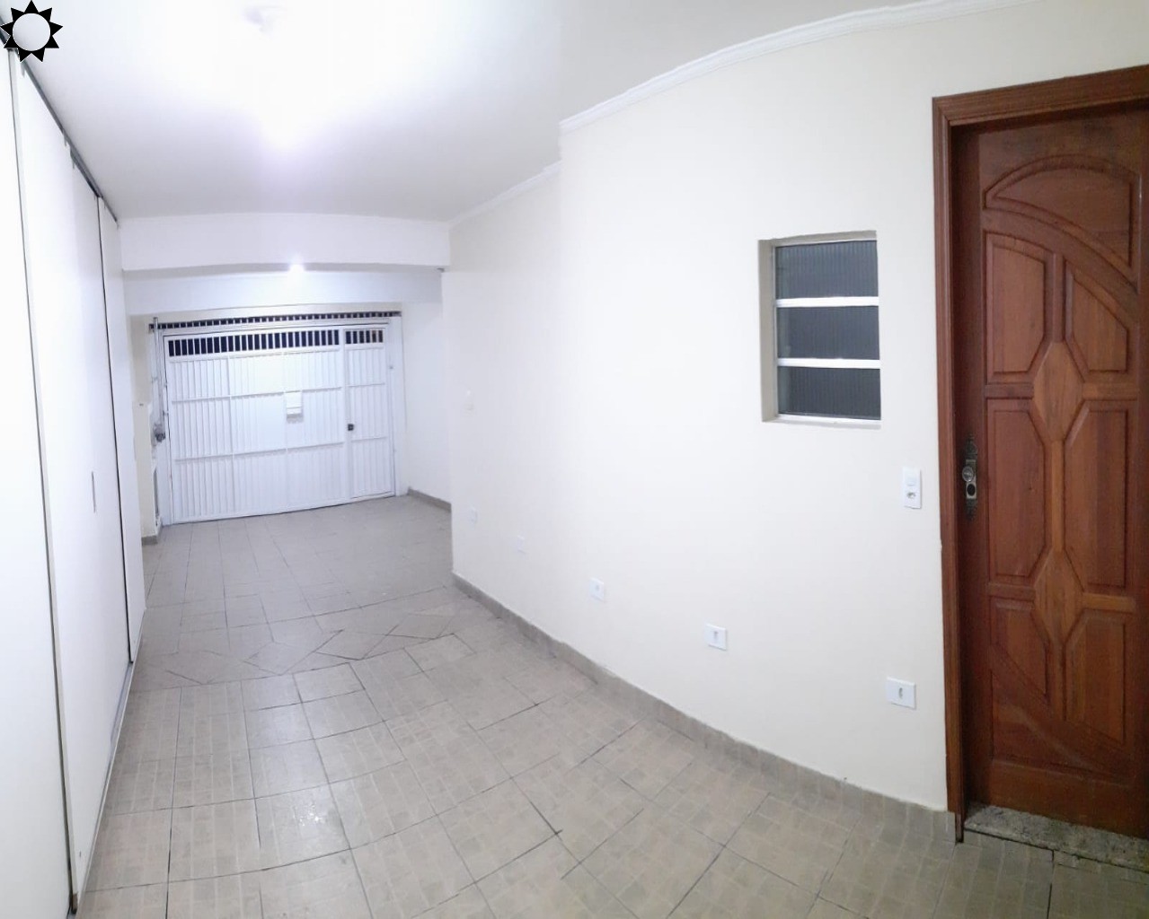 Casa à venda com 3 quartos, 179m² - Foto 22