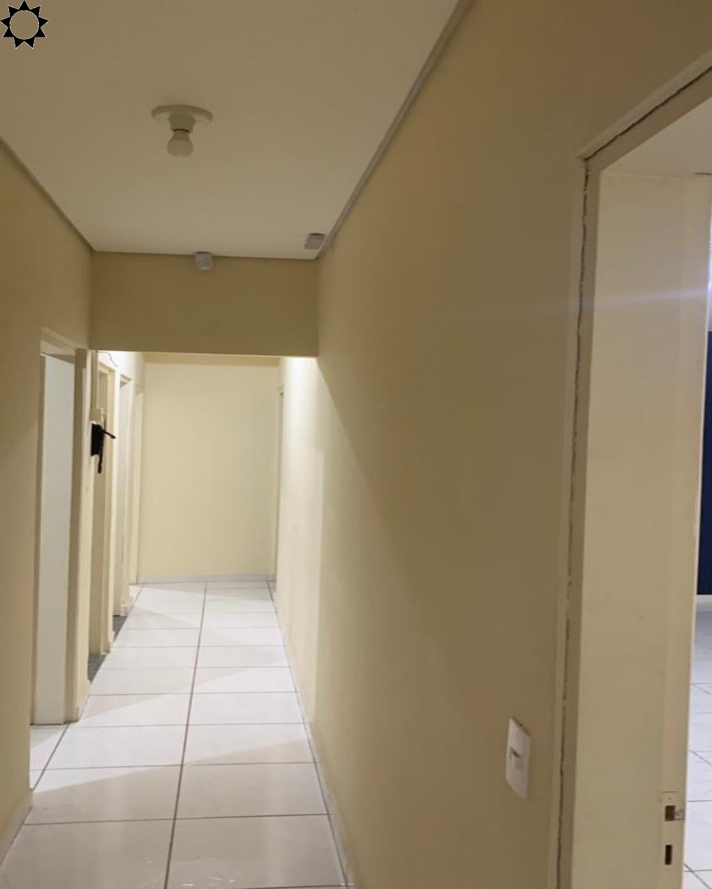 Prédio Inteiro à venda e aluguel com 1 quarto, 295m² - Foto 37