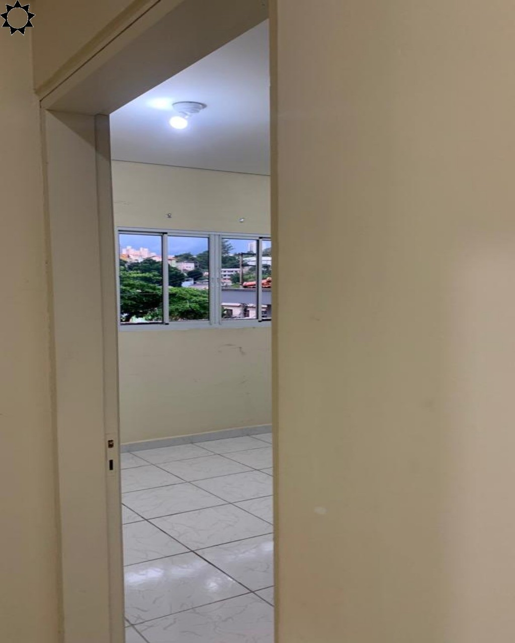 Prédio Inteiro à venda e aluguel com 1 quarto, 295m² - Foto 57