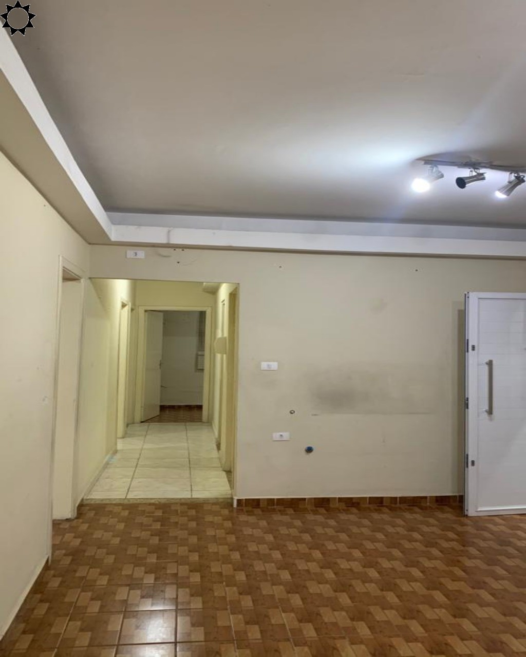 Prédio Inteiro à venda e aluguel com 1 quarto, 295m² - Foto 5