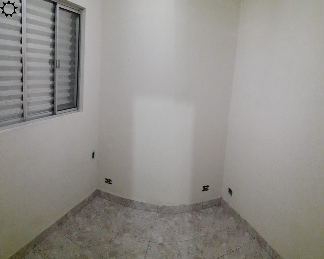 Casa à venda com 3 quartos, 179m² - Foto 11