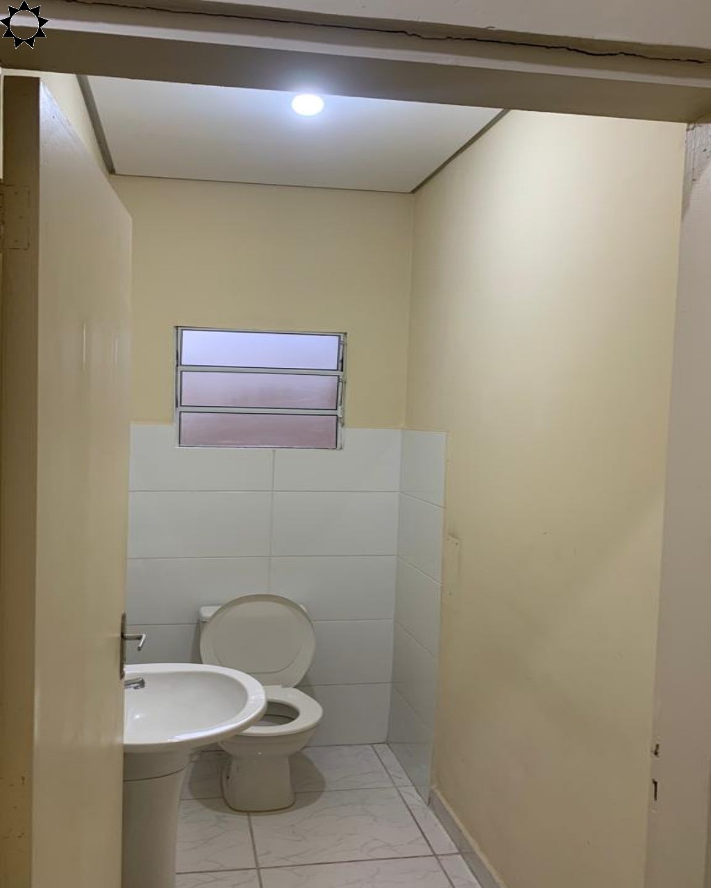 Prédio Inteiro à venda e aluguel com 1 quarto, 295m² - Foto 47