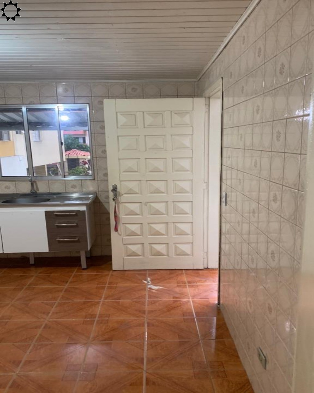 Prédio Inteiro à venda e aluguel com 1 quarto, 295m² - Foto 74