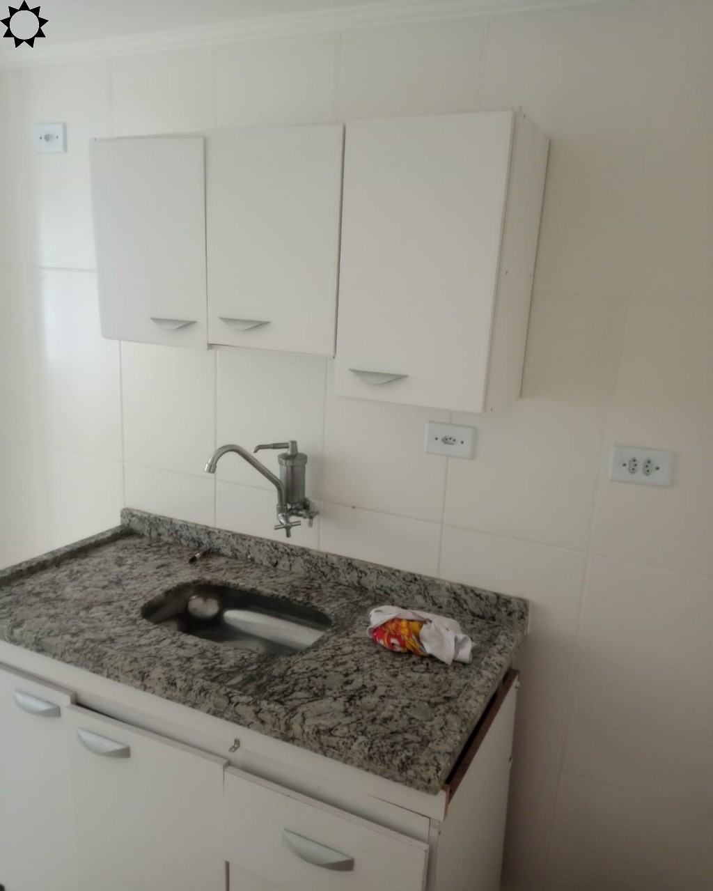 Apartamento à venda com 2 quartos, 48m² - Foto 13