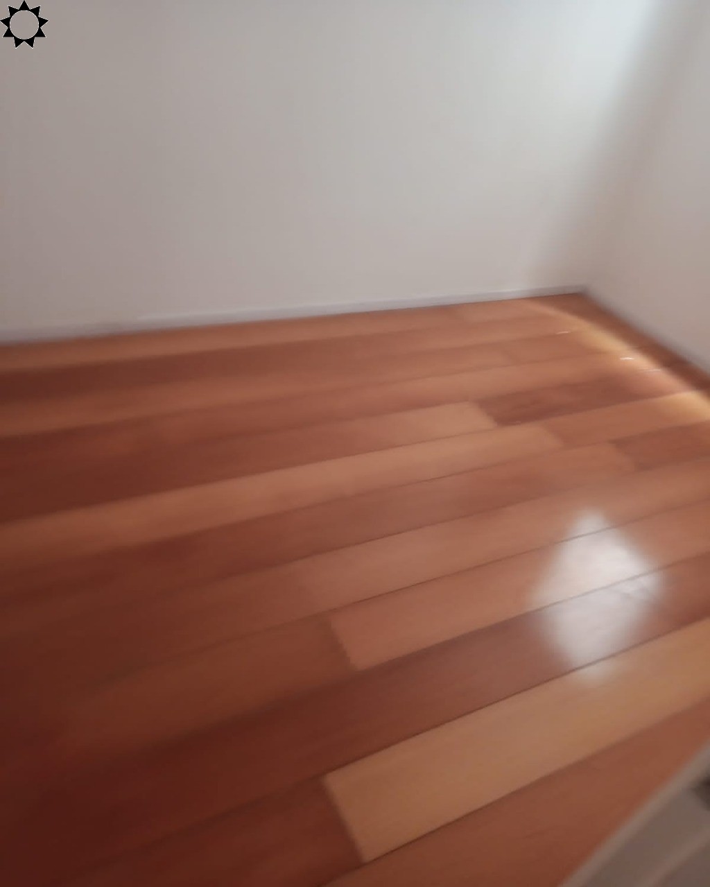 Apartamento à venda com 2 quartos, 48m² - Foto 18