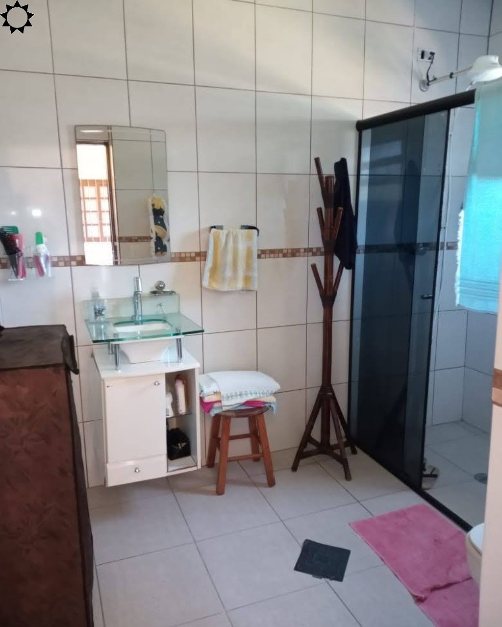 Casa à venda com 2 quartos, 110m² - Foto 6