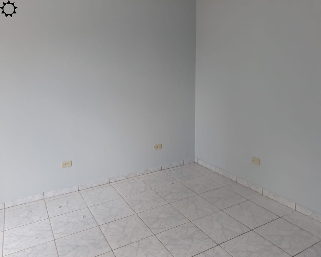 Casa à venda com 3 quartos, 250m² - Foto 8