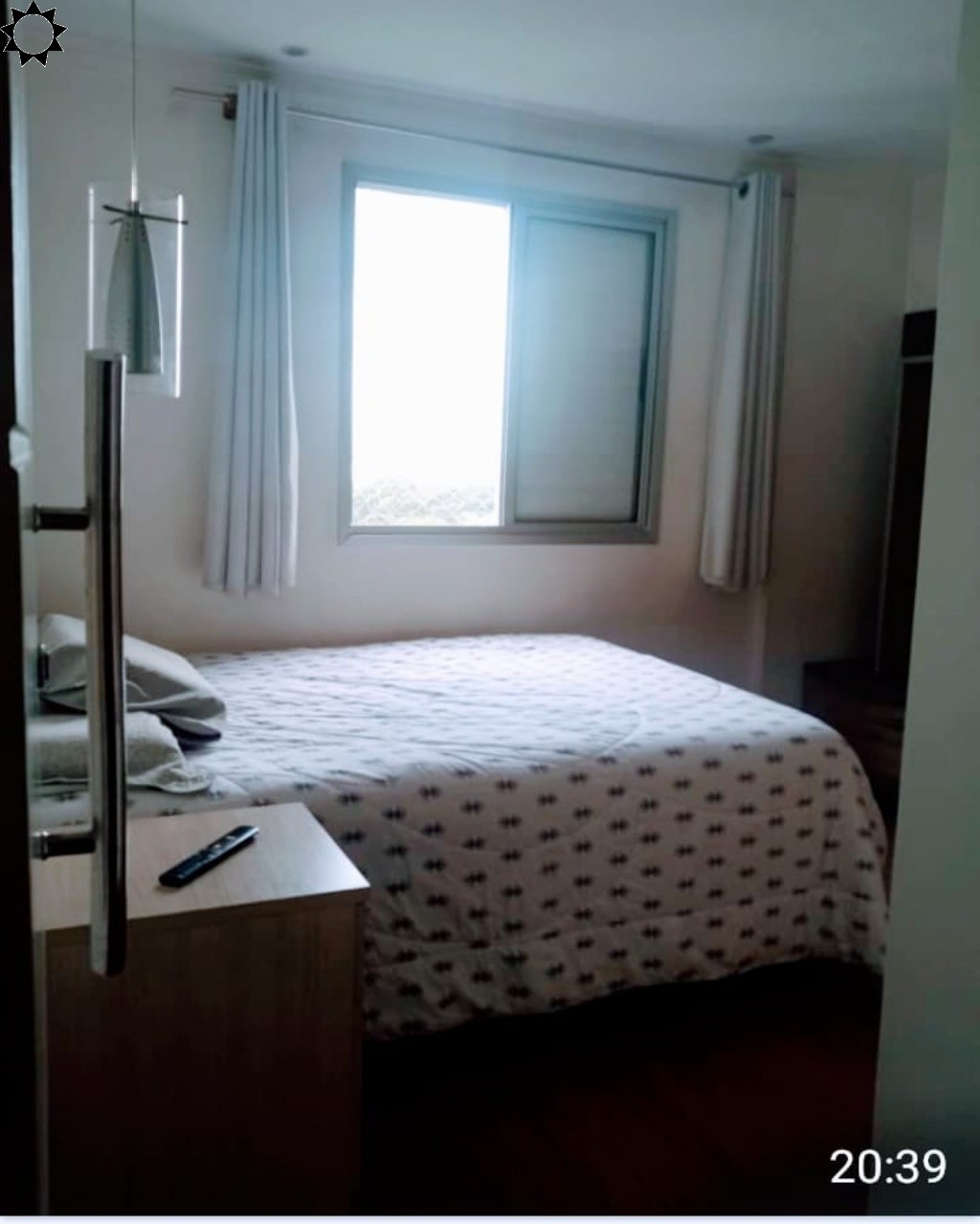 Apartamento à venda com 3 quartos, 70m² - Foto 24