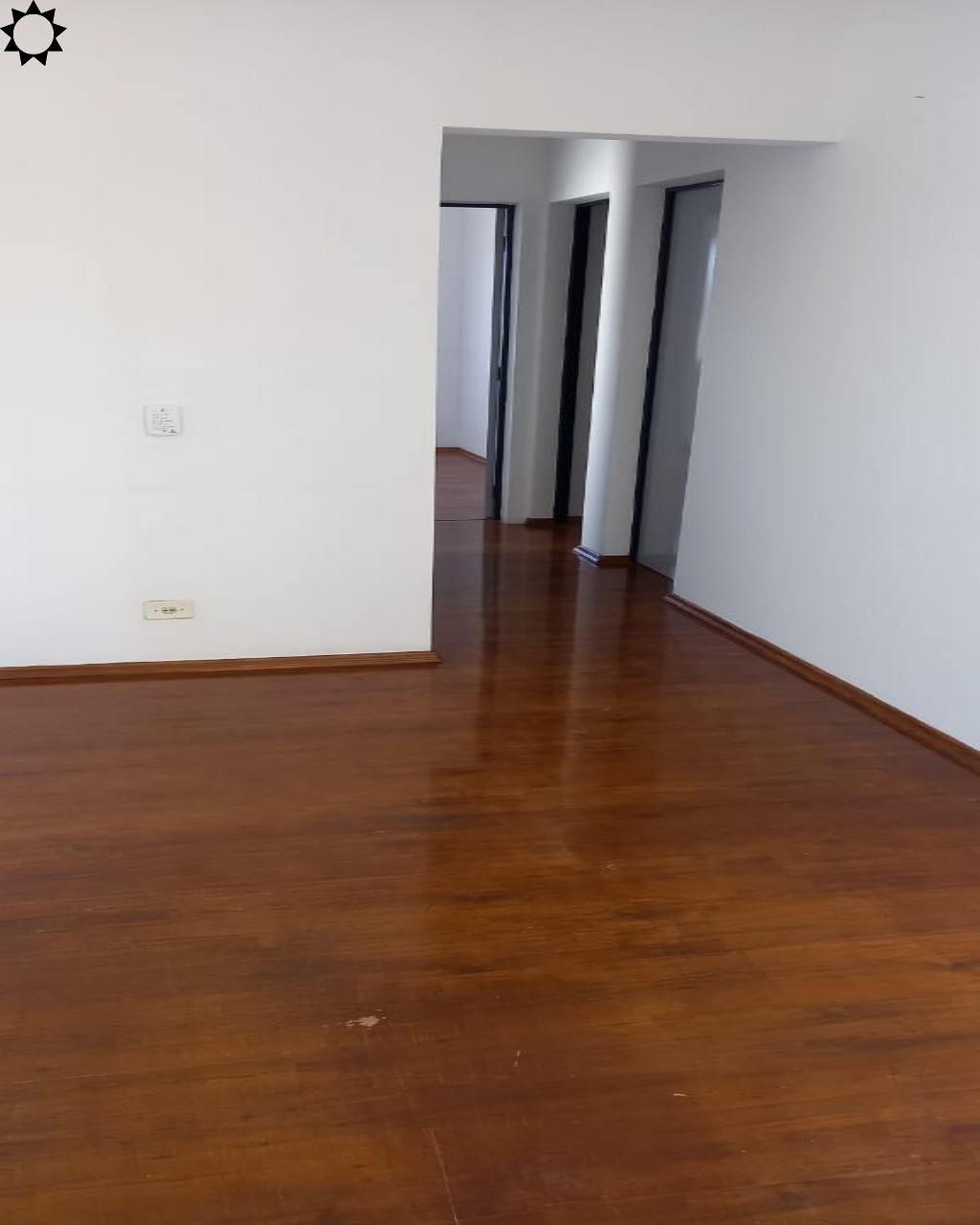 Apartamento à venda com 2 quartos, 67m² - Foto 18