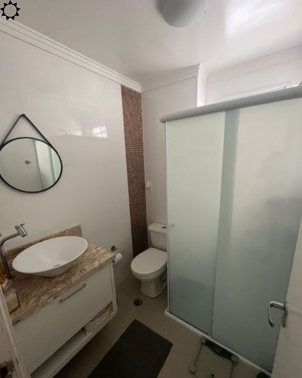 Apartamento à venda com 2 quartos, 60m² - Foto 13