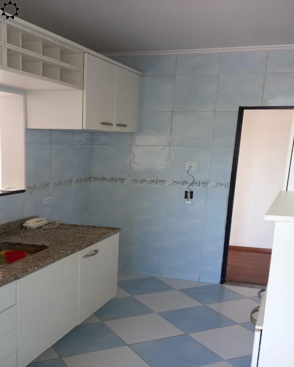 Apartamento à venda com 2 quartos, 67m² - Foto 15