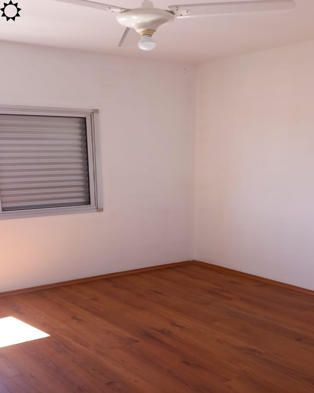 Apartamento à venda com 2 quartos, 67m² - Foto 7