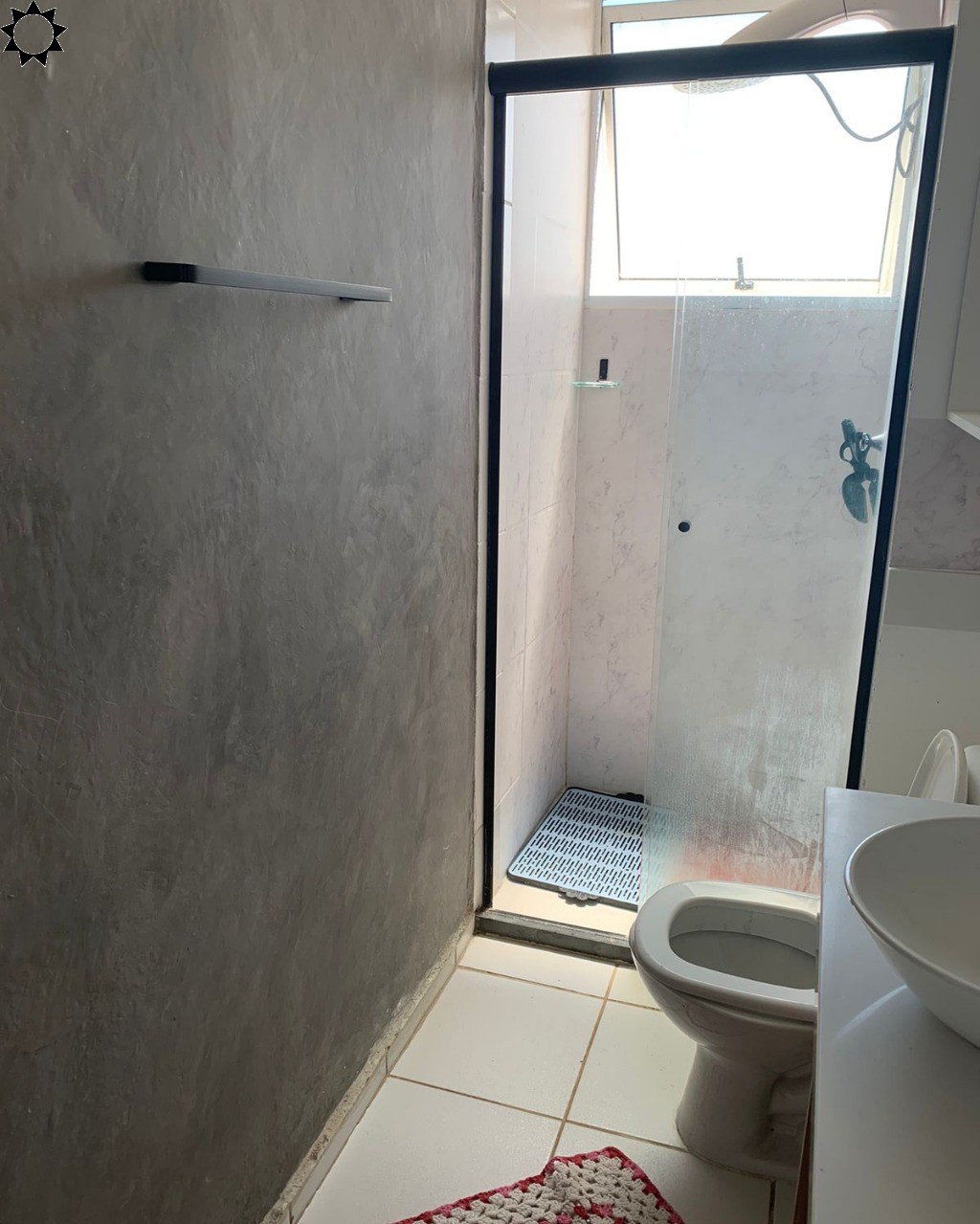 Apartamento à venda com 2 quartos, 41m² - Foto 13