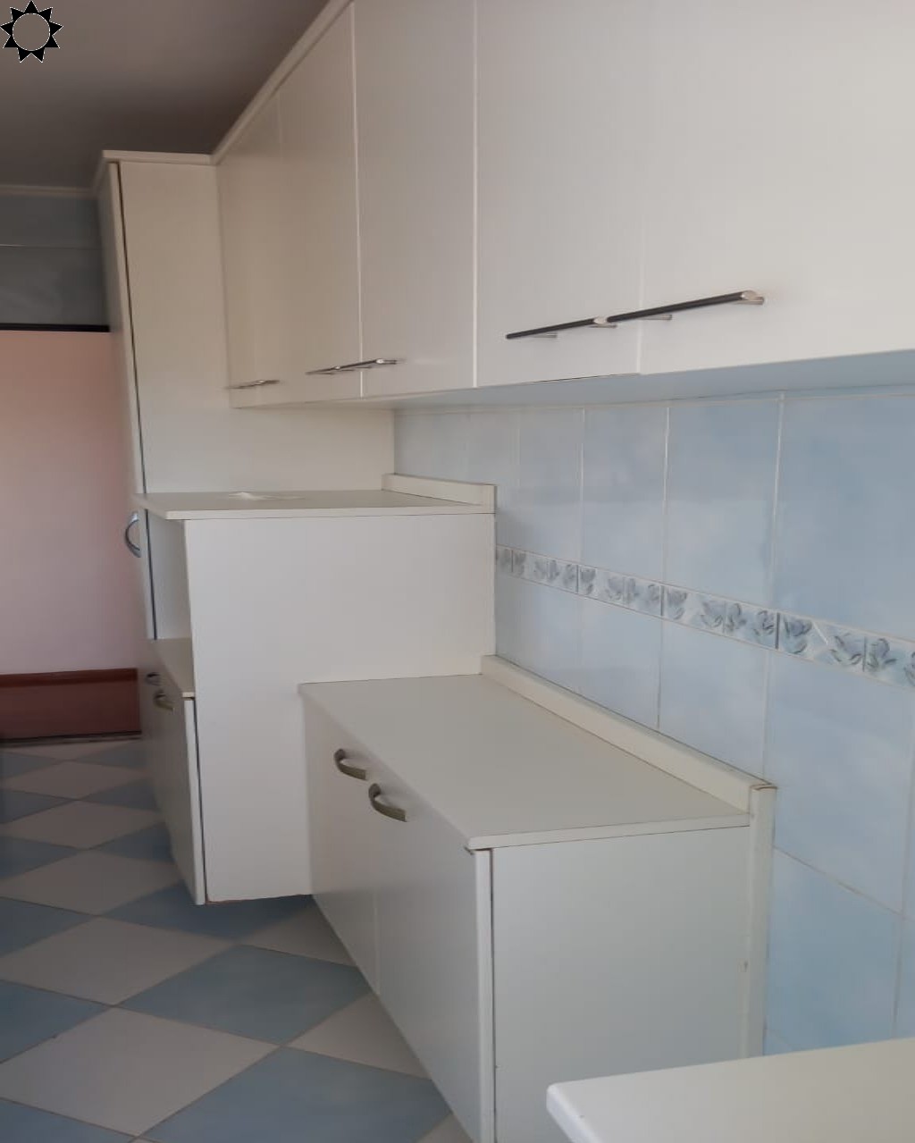 Apartamento à venda com 2 quartos, 67m² - Foto 14