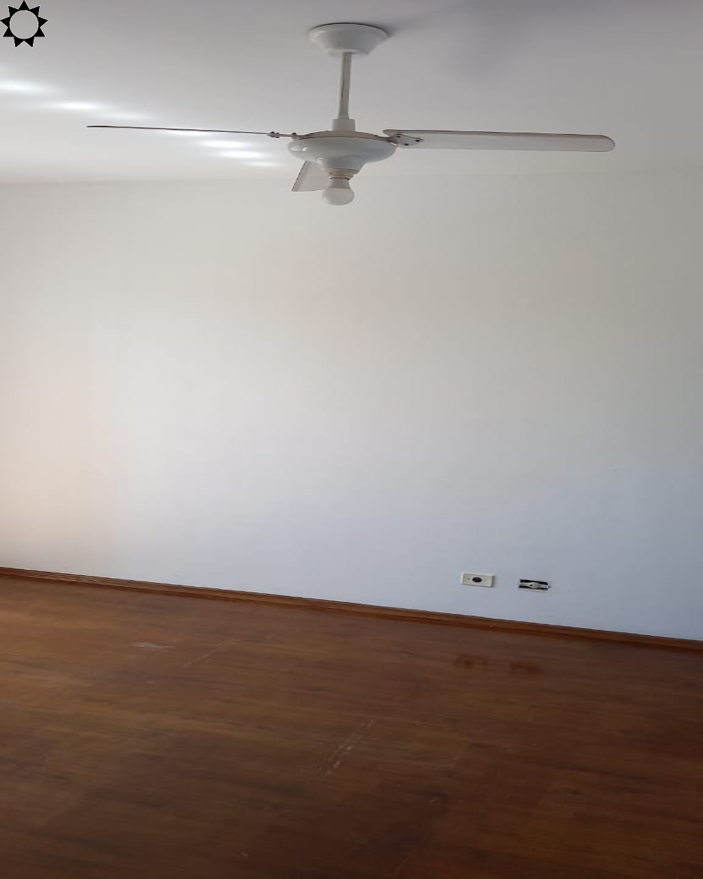 Apartamento à venda com 2 quartos, 67m² - Foto 10